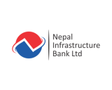 /public/logoimage/1526827057Nepal Infrastructure Bank Ltd.png